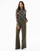 Models_images_1