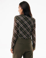 Models_images_1
