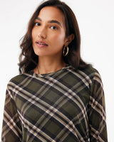Models_images_1