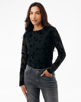 Models_images_1