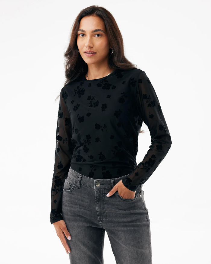 Models_images_1