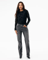 Models_images_1