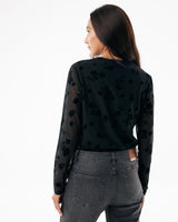 Models_images_1