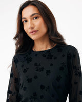 Models_images_1