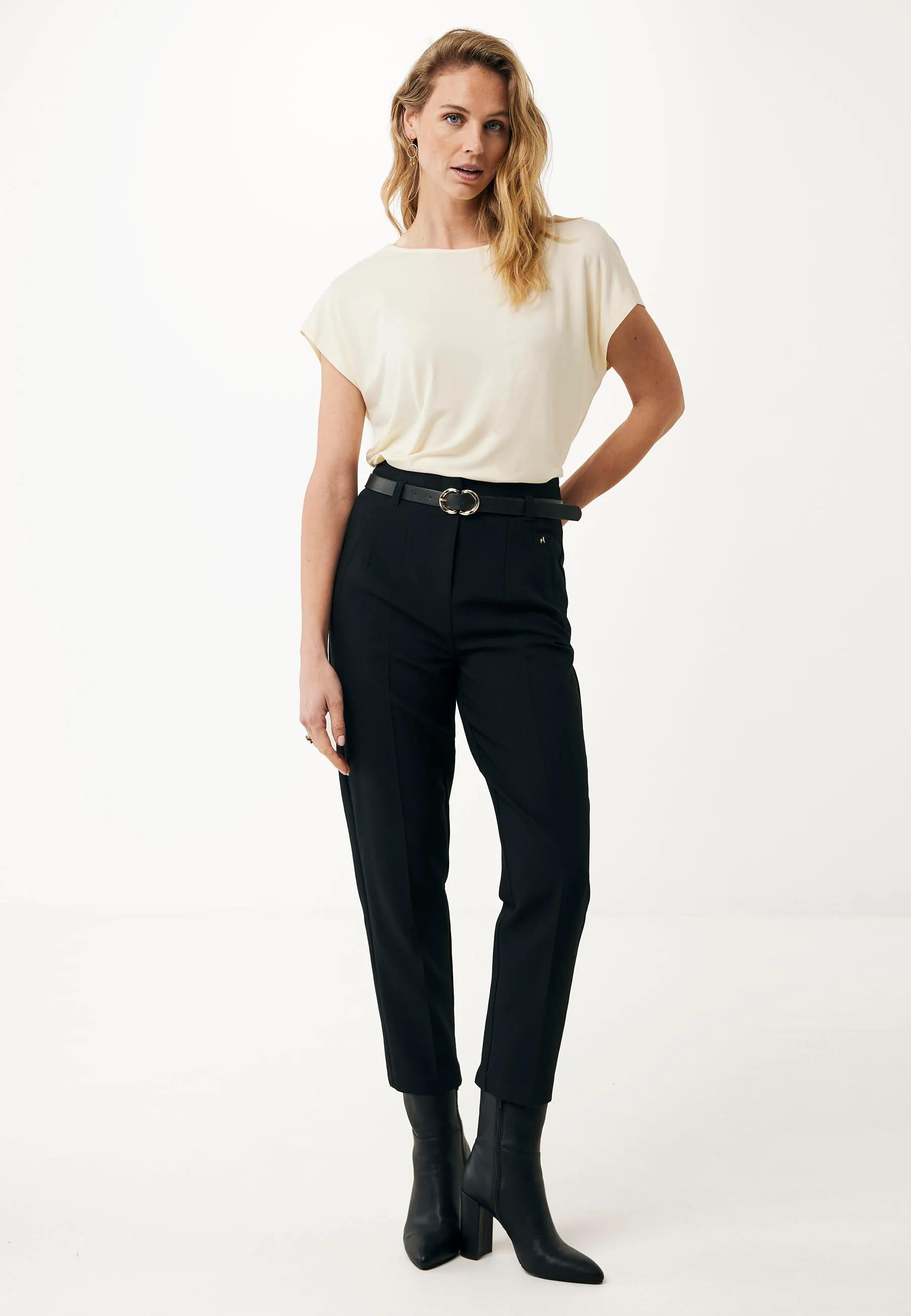 Models_images_1
