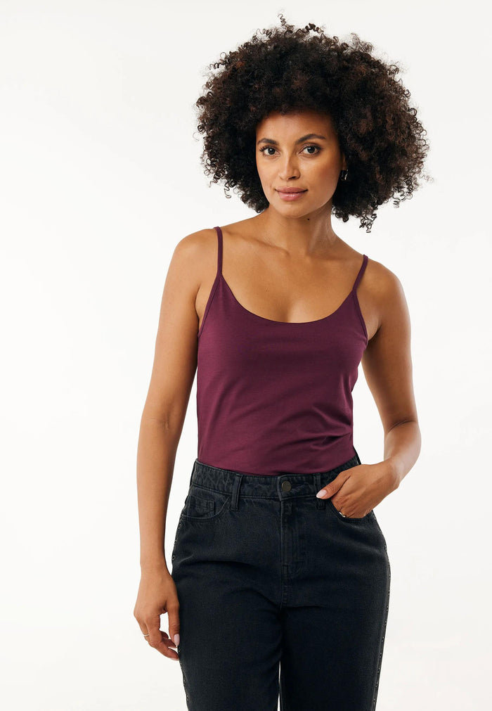 Models_images_1