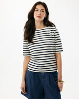 Models_images_1