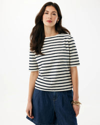 Models_images_1