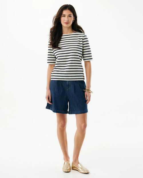 Models_images_1