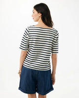 Models_images_1