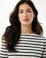 Models_images_1