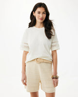 Models_images_1