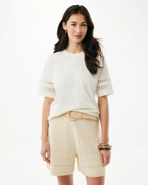 Models_images_1