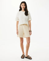 Models_images_1