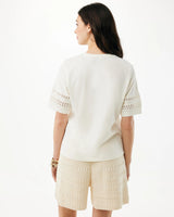 Models_images_1
