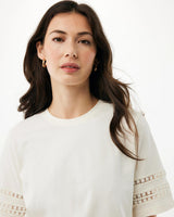 Models_images_1