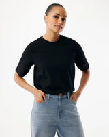 Models_images_1