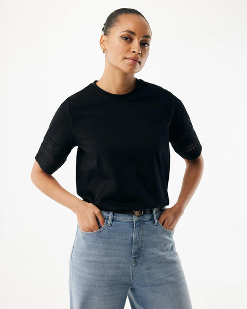 Models_images_1