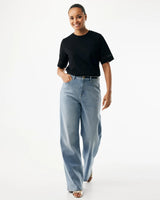 Models_images_1