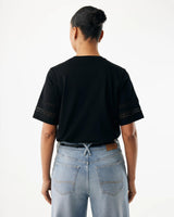 Models_images_1