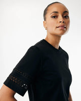Models_images_1