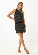 Models_images_1