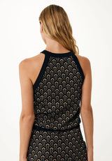 Models_images_1