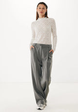 Models_images_1