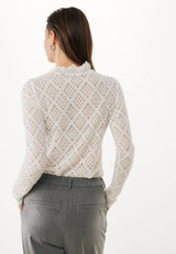 Models_images_1