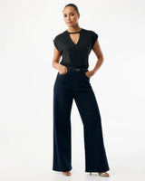 Models_images_1