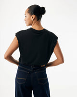 Models_images_1