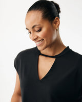 Models_images_1