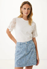 Models_images_1