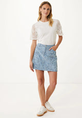 Models_images_1