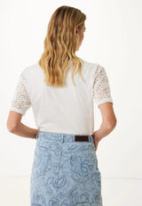 Models_images_1