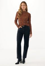 Models_images_1