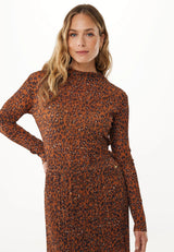 Models_images_1