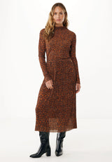 Models_images_1