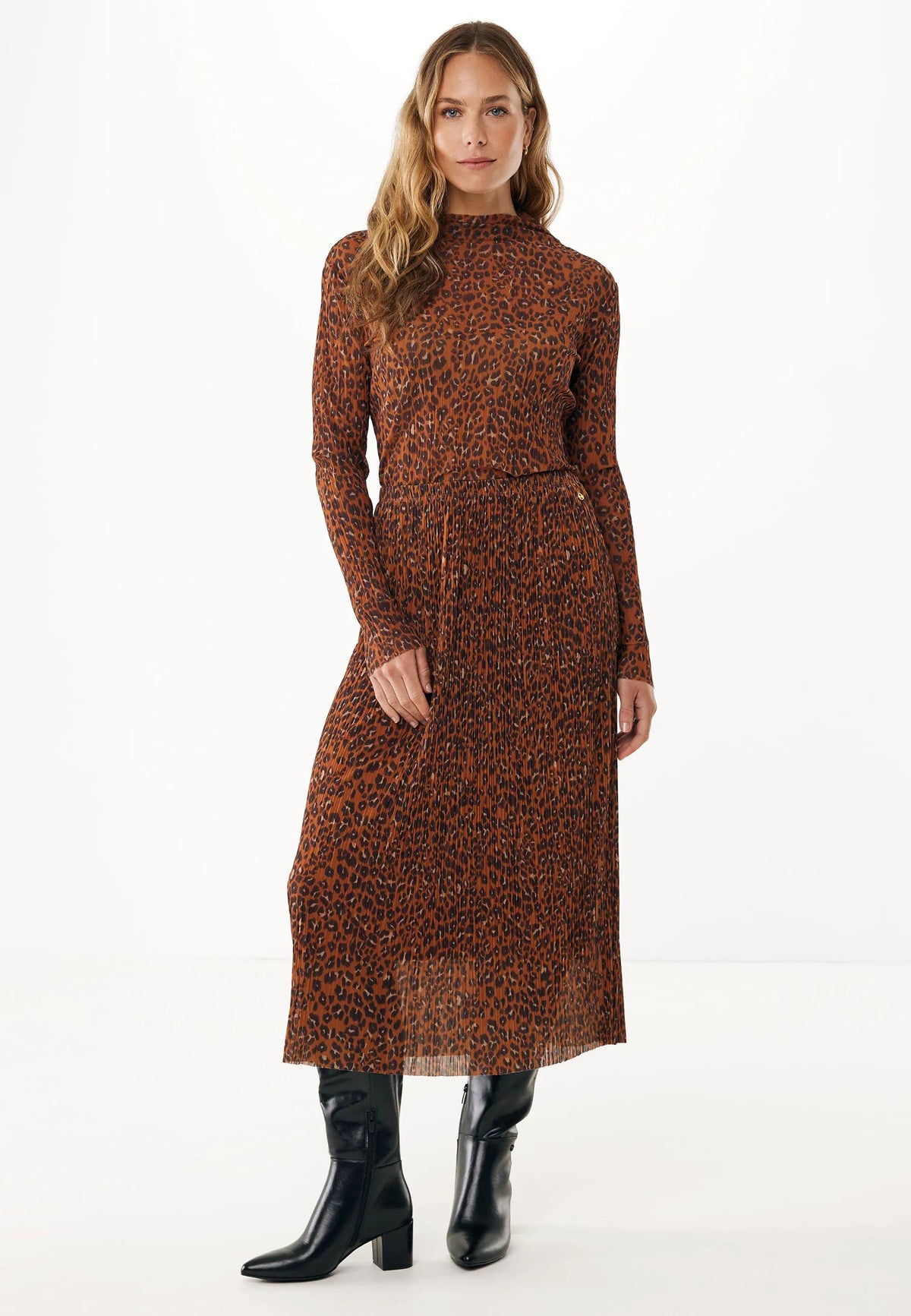 Models_images_1