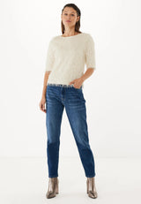 Models_images_1