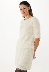 Models_images_1
