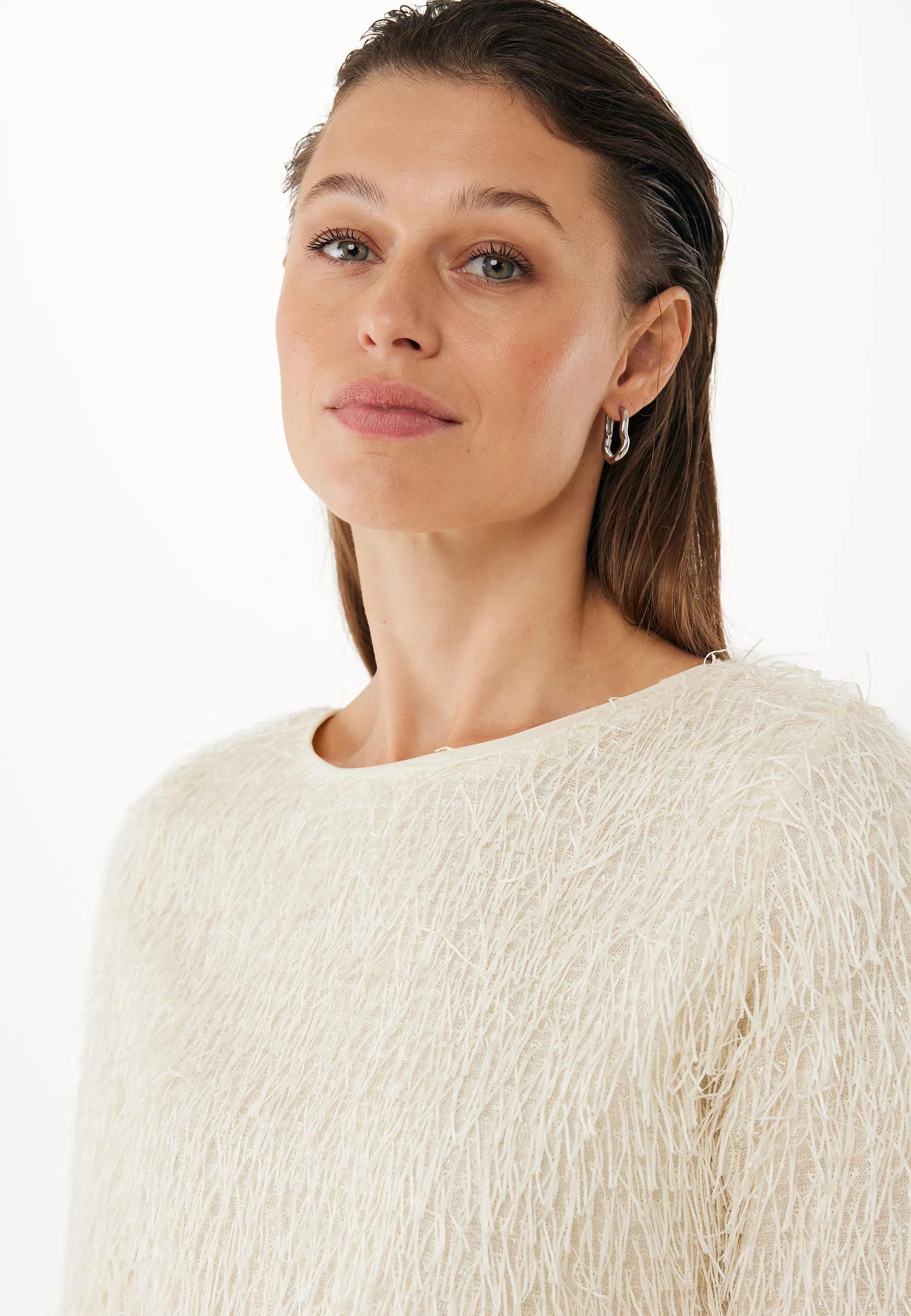 Models_images_1
