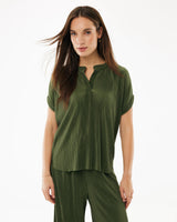 Models_images_1