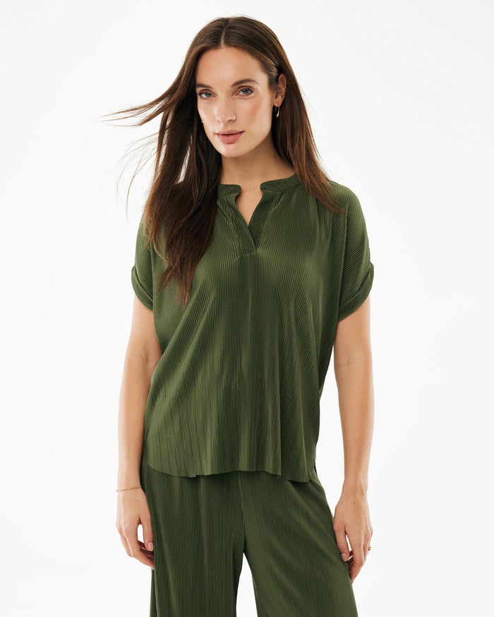 Models_images_1
