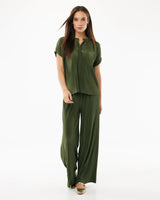 Models_images_1