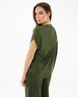Models_images_1