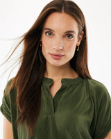 Models_images_1