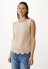 Models_images_1