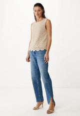 Models_images_1