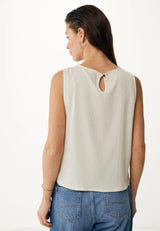 Models_images_1